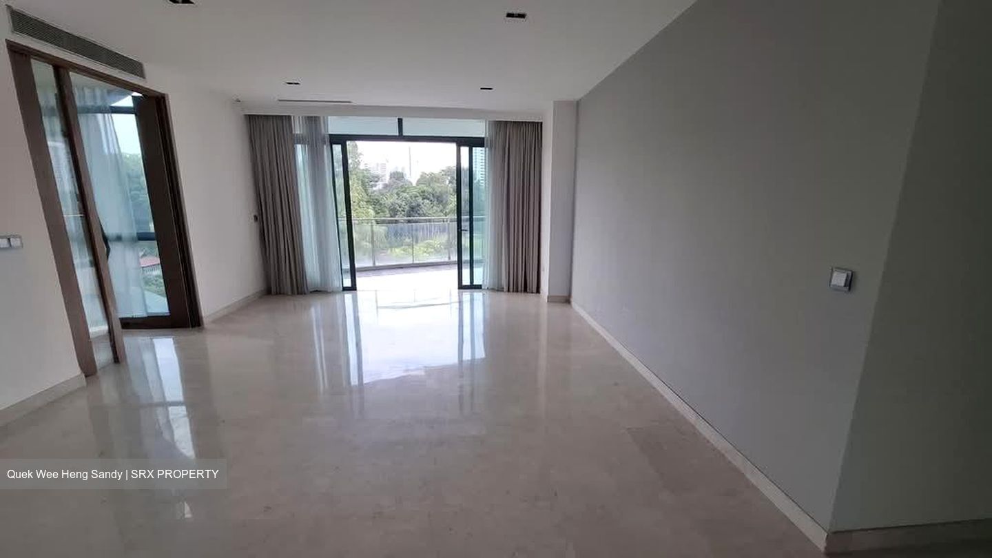 Volari (D10), Condominium #573888611